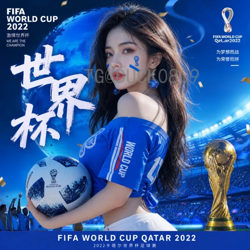 劳塔罗世界杯决赛资讯：从错失良机到点球功臣，阿根廷锋线尖刀的成长之路