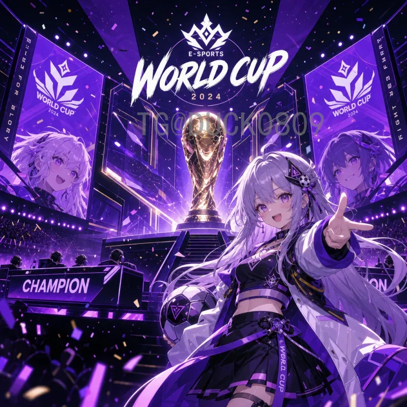 姆巴佩2026美加墨世界杯比分预测：法国队的王者之路