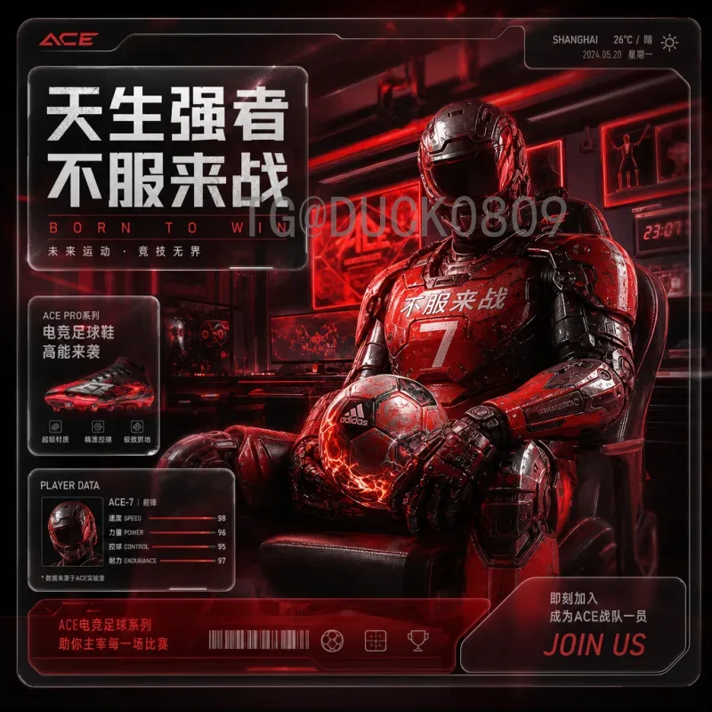 法国世界杯小组赛新闻：高卢雄鸡的征程与看点