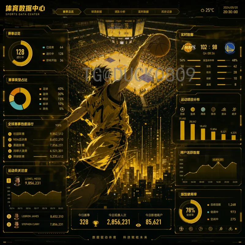 2026世界杯半决赛赛程表最新出炉：豪门对决一触即发