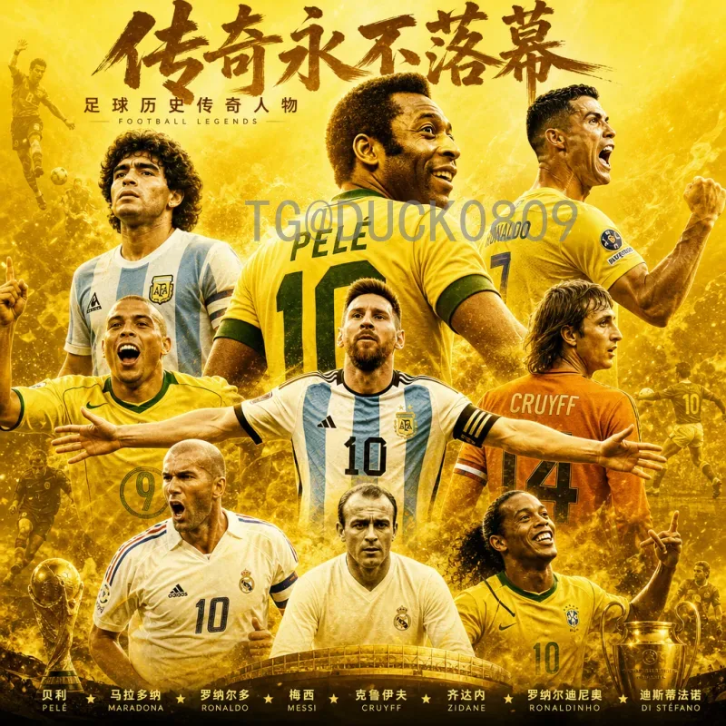 巴拿马阵容深度解析：从历史突破到未来希望，中北美劲旅的崛起之路
