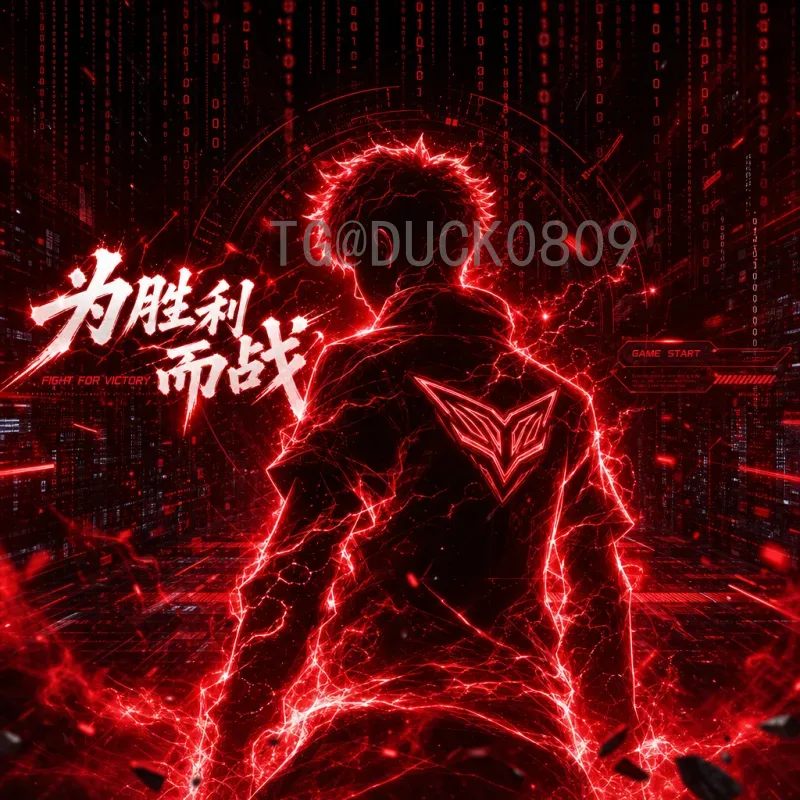 2026年世界杯主办城市实时盘点：美加墨三国共16城竞相筹备