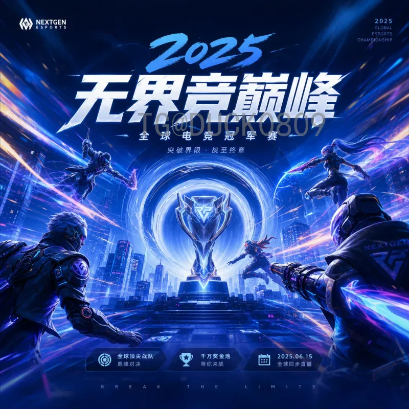 加拿大1比0南非：一场战术与意志的较量，女足世界杯预演胜利